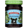 Crofters Black Crnt Jst Fruit (6x10OZ )