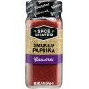 Spice Hunter Smoked Ground Paprika (6x1.8OZ )