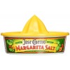 Jose Cuervo Margarita Salt (12x6.25Oz)