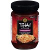 Thai Kitchen Pad Thai Sauce (12x8 Oz)