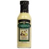 Cardini Caesar Light Dressing (6x12Oz)