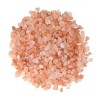 Frontier Med Himalyan Pink Salt (1x1LB )