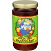 Oasis Jalapeno Ragin Red Jelly (6x10Oz)