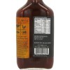 Rufus Teague Whiskey Mapple Bbq Sauce (6x16OZ )