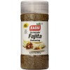 Badia Fajita Seasoning (12x9.5 OZ)