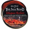 Silk Road Berbere Ethiopian (6X2 OZ)