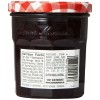 Bonne Maman Strawberry Preserves (6x13Oz)