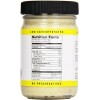 Ojai Cook Lemonaise (6x12Oz)