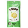 Riega Foods Gluten Free Onion Soup & Dip Mix (8X0.9 OZ)