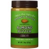 Barney Butter Crunchy Almond Butter (6x16 Oz)