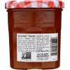 Bonne Maman Apricot Preserves (6x13Oz)