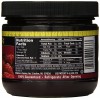 Walden Farms Calorie Free Raspberry Fruit Spread (6x12 Oz)