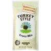 Riega Foods Gluten Free Turkey Gravy Mix (8X0.7 OZ)