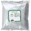 Frontier Herb Spirulina Powder (1x1lb)