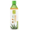 Alo Bright Aloe Light (12x16.9OZ )