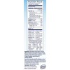 Blue Diamond Chocolate Almond Breeze Unsweetened (12x32 Oz)