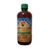 Lily Of The Desert Organic Whole Leaf Aloe Vera Juice (1x32 Oz)