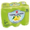 San Pellegrino Pompelmo Grapfruit (4x6Pack )