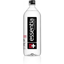 Essentia Essence Water (2x6Pack )