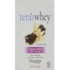 Tera's Whey rBGH Free Whey Protein Bourbon Vanilla (1x12 OZ)