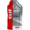 Clif Bar Shot Gel Double Espresso (24x1.2Oz)