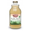 Lakewood Pure Aloe (1x32OZ )