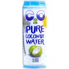 C2O Pure Coconut Water (12x17.5 Oz)