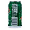 Zevia Nat Ginger Ale (12x16OZ )