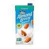 Blue Diamond Original Almond Breeze (12x32 Oz)