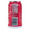 Zevia Grapefruit Citrus (4x6Pack )