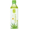 Alo Exposed Aloe Light (12x16.9OZ )