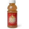 Ginger People Gizer (12x32OZ )