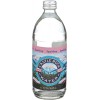 Castle Rock Water Sparkling Water (24x16.9 OZ)