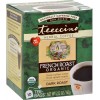 Teeccino French Roast Ssrv (6x10BAG )