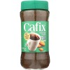 Cafix Instant Beverage Crystals (12x7Oz)