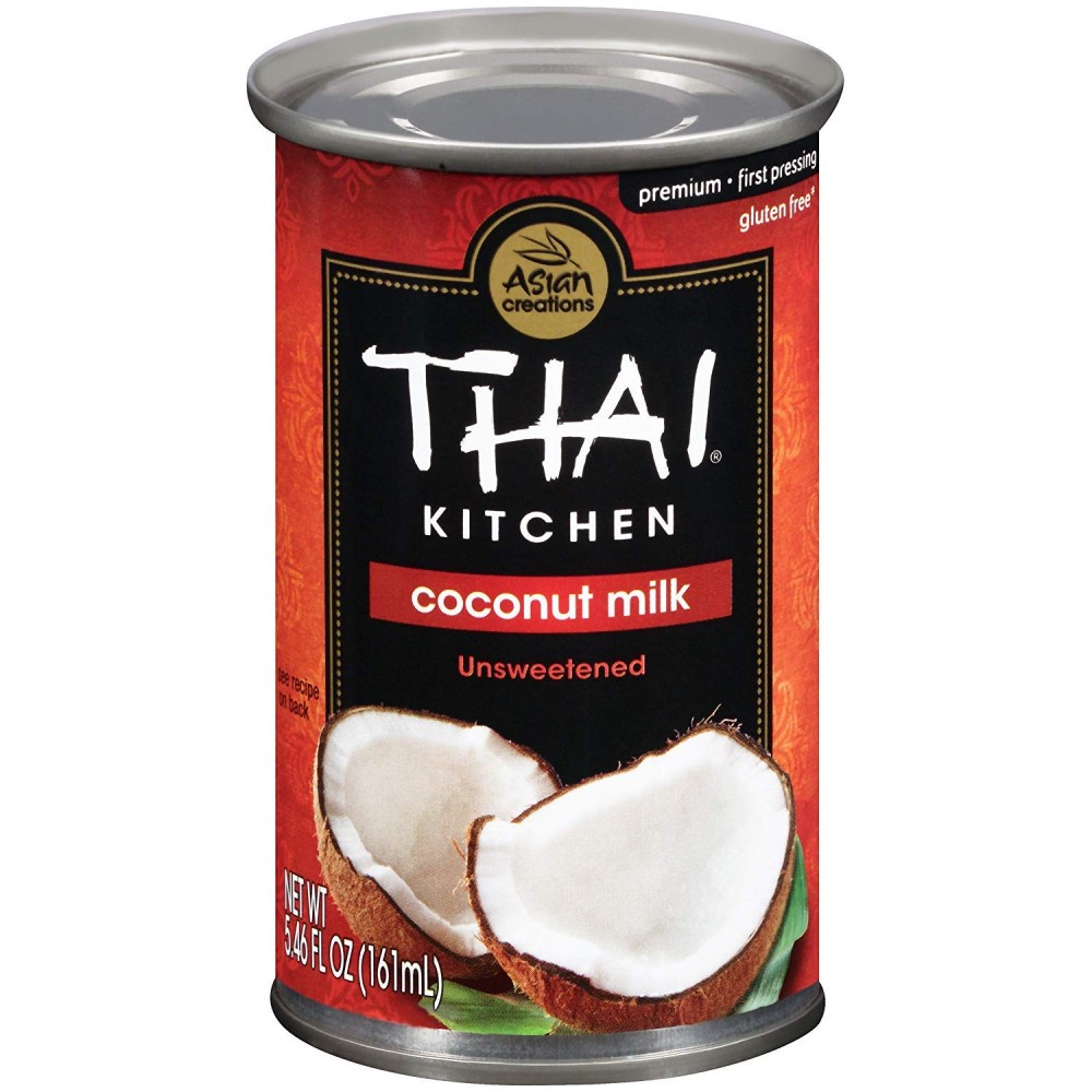 Thai Kitchen Coconut Milk (12x14 Oz)