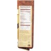 Teeccino Mocha Herbal Coffee (6x11 Oz)