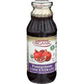 Lakewood Pomegranate Cconcentrate (1x12.5 OZ)