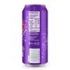 Zevia Nat Grape Soda (12x16OZ )