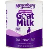 Meyenberg Powdered Instant Goat Milk (12x12Oz)