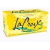 Lacroix Lemon Sparkling Water (3x8Pack )