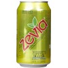 Zevia Natural Twist Diet Soda (4x6x12 Oz)