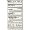 Pacific Natural Foods Original 7 Grain Drink (12x32OZ )