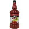 Mr & Mrs T Bloody Mary (6x59.17OZ )