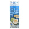 Blue Monkey Coconut Water W/Plp (24x17.6OZ )