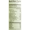 Taste Nirvana Real Coconut Water (6x23.6 Oz)