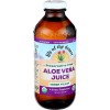 Lily Of The Desert Aloe Vera Juice No Presv (1x16 Oz)