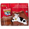 Horizon 1% Chocolate Asep (3x6Pack )