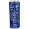 Zenify Natural Stress Relief (12x12Oz)