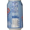 Zevia Cola Soda Caff Fre (4x6Pack )